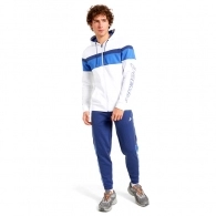 Pantaloni Demix PANT thumbnav 3