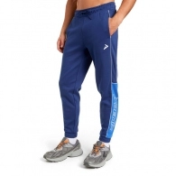 Pantaloni Demix PANT thumbnav 4