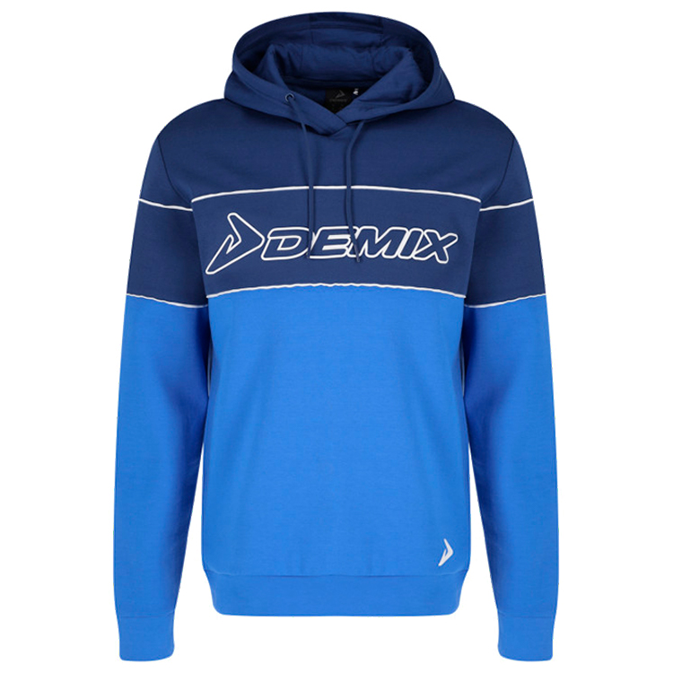 Толстовка Demix JACKET photo 1