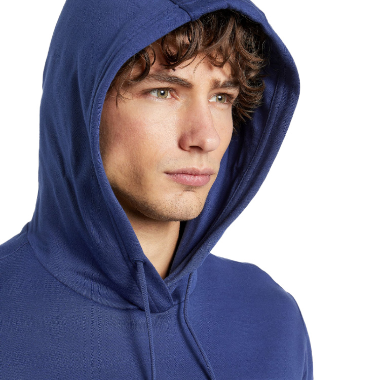 Толстовка Demix JACKET photo 3