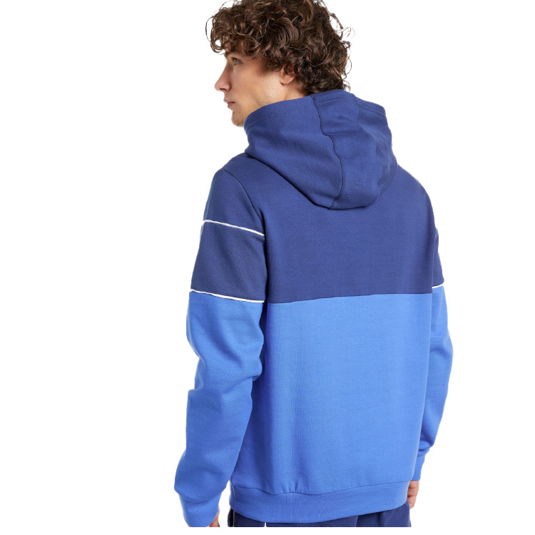 Толстовка Demix JACKET photo 5