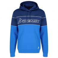 Толстовка Demix JACKET thumbnav 1