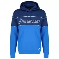 Hanorac Demix JACKET 