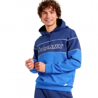 Толстовка Demix JACKET thumbnav 2