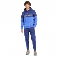 Толстовка Demix JACKET thumbnav 4
