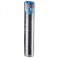 Gofra Whirlpool 481281729096 thumbnav 1