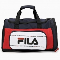 Geanta p/sport Fila Bag 