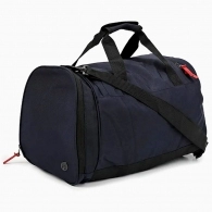 Geanta p/sport Fila Bag thumbnav 2
