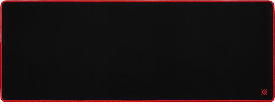 Covoras Defender BlackUltra8003003mm  photo 1