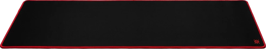 Covoras Defender BlackUltra8003003mm  photo 2