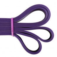 Лента силовая уровень 4/ 45-55 кг Sport S-1112 