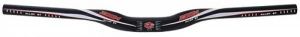 Volan Zoom MTB620 mm, 31.8 mm thumbnav