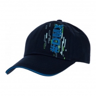 Chipiu Demix BASEBALL HAT thumbnav