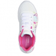 Кроссовки Skechers UNO LITE - MY DRIP thumbnav 4