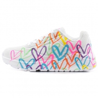 Кроссовки Skechers UNO LITE thumbnav