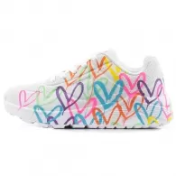 Кроссовки Skechers UNO LITE 