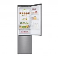Холодильник LG GBB72PZEMN thumbnav 2
