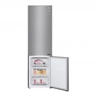 Холодильник LG GBB72PZEMN thumbnav 3