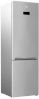 Холодильник Beko RCNA406E40ZMN thumbnav 4