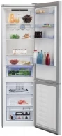Холодильник Beko RCNA406E40ZMN thumbnav 6