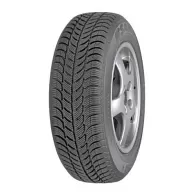 Anvelope de iarna Sava 195/65 R15 91T MS Eskimo 
