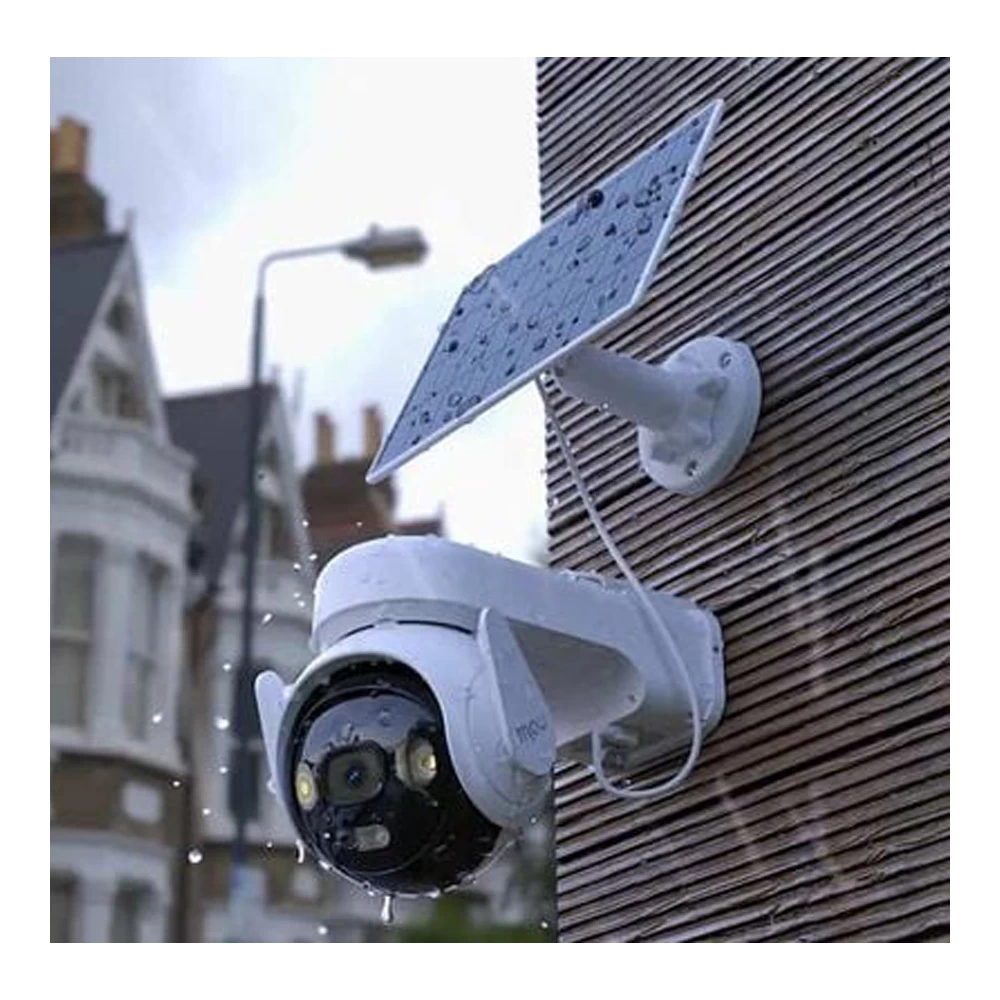 Camera supraveghere video outdoor Imou AOVPT 4G Wi-Fi IPC-B7ED-5MO TEA-EU (14859) photo 2