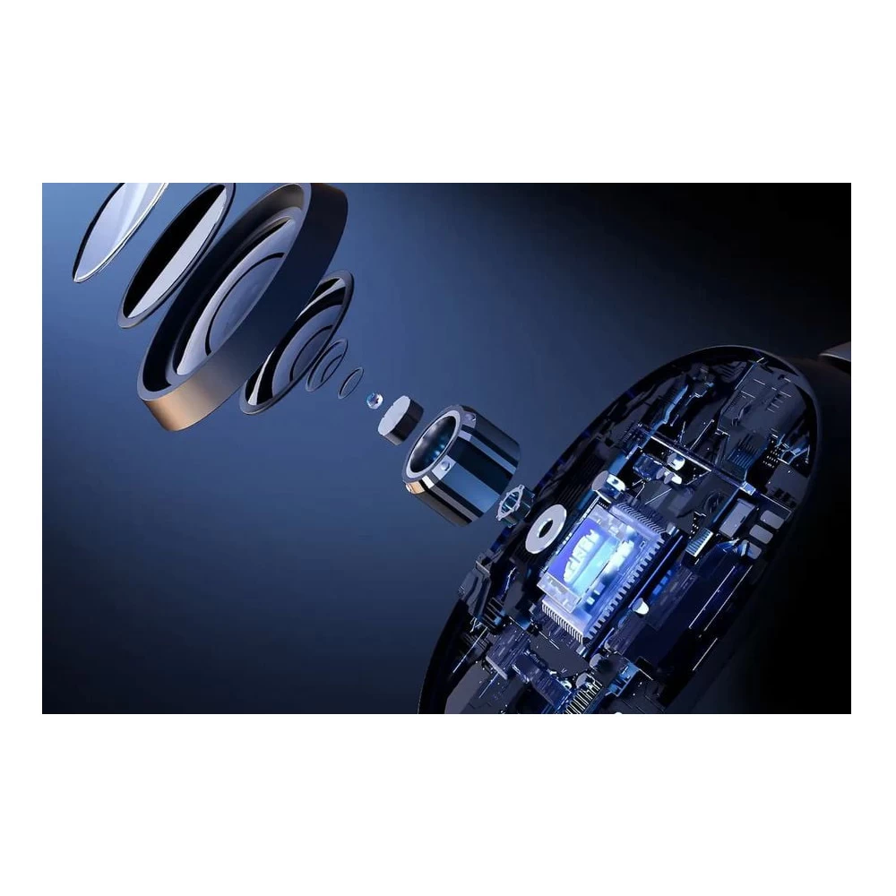 Camera supraveghere video outdoor Imou AOVPT 4G Wi-Fi IPC-B7ED-5MO TEA-EU (14859) photo 6