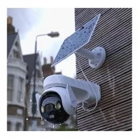 Camera supraveghere video outdoor Imou AOVPT 4G Wi-Fi IPC-B7ED-5MO TEA-EU (14859) thumbnav 2