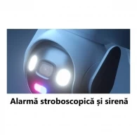 Camera supraveghere video outdoor Imou AOVPT 4G Wi-Fi IPC-B7ED-5MO TEA-EU (14859) thumbnav 3