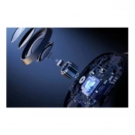 Camera supraveghere video outdoor Imou AOVPT 4G Wi-Fi IPC-B7ED-5MO TEA-EU (14859) thumbnav 6