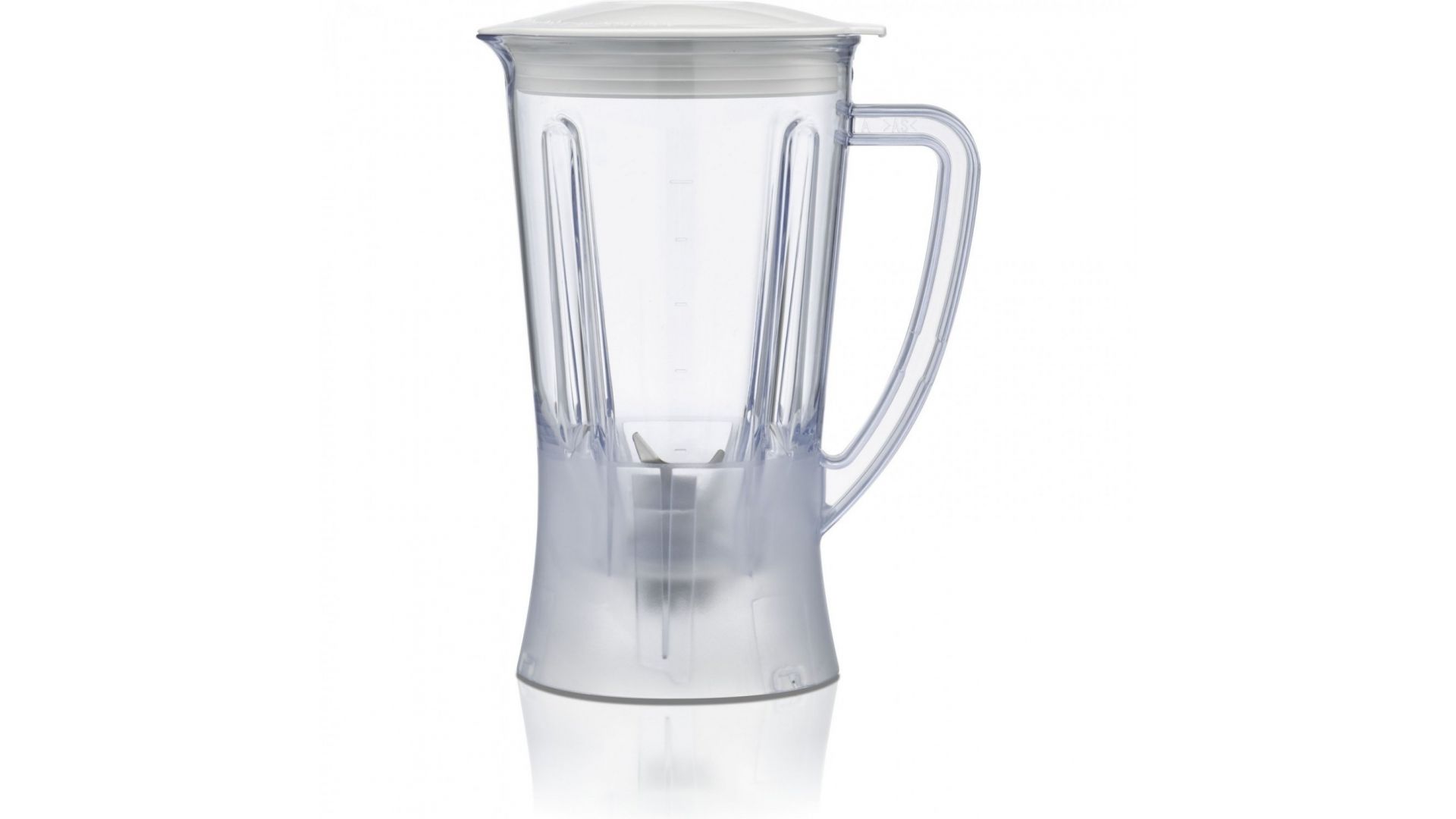 Соковыжималка шнековая Panasonic MJ-L500RTQ, 0.9 л, 150 Вт, 1 скоростей, Красный photo 11