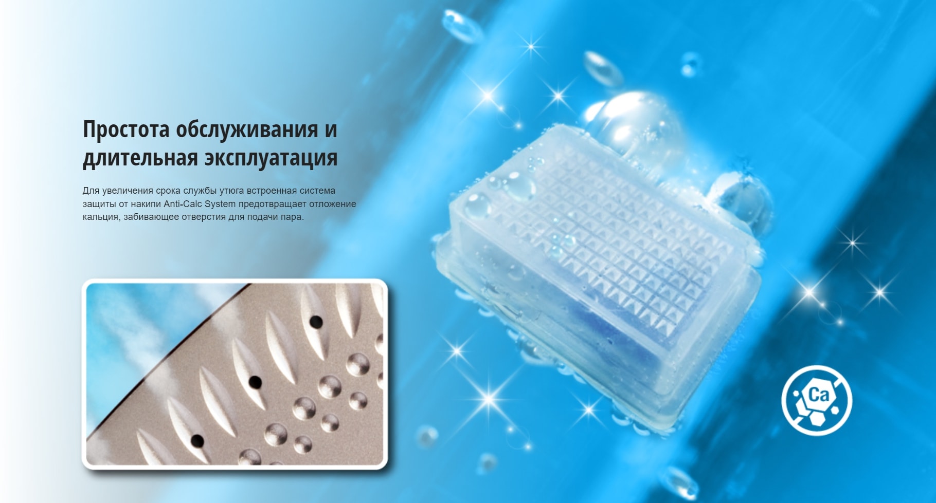 Соковыжималка шнековая Panasonic MJ-L500RTQ, 0.9 л, 150 Вт, 1 скоростей, Красный photo 16