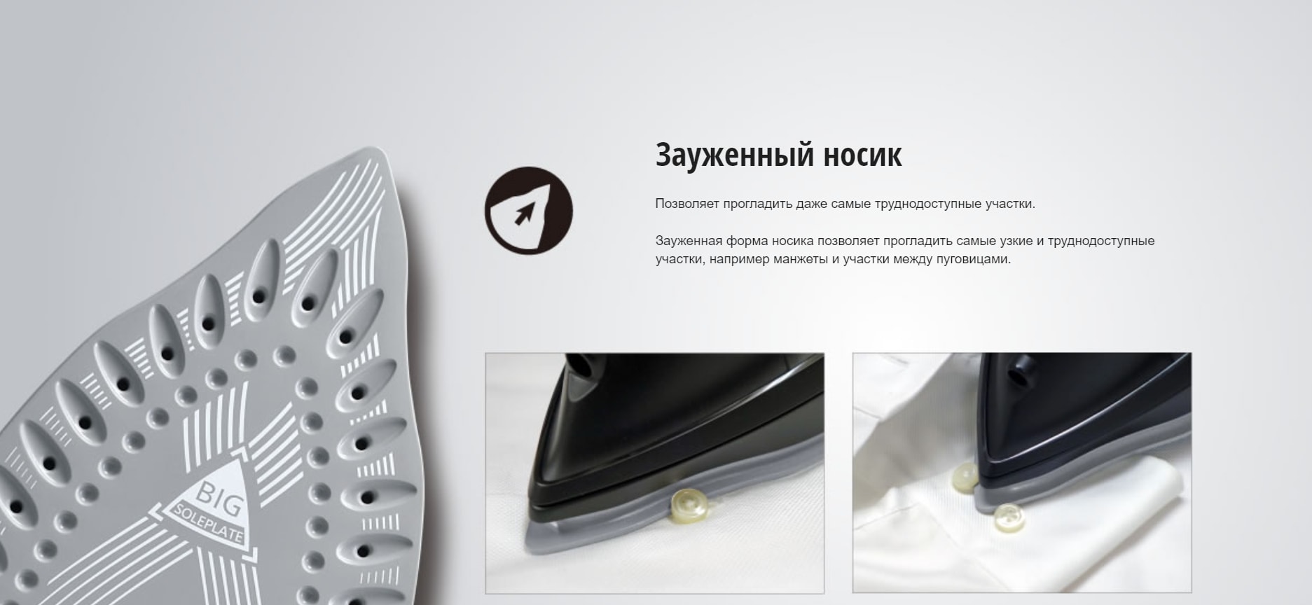 Соковыжималка шнековая Panasonic MJ-L500RTQ, 0.9 л, 150 Вт, 1 скоростей, Красный photo 25