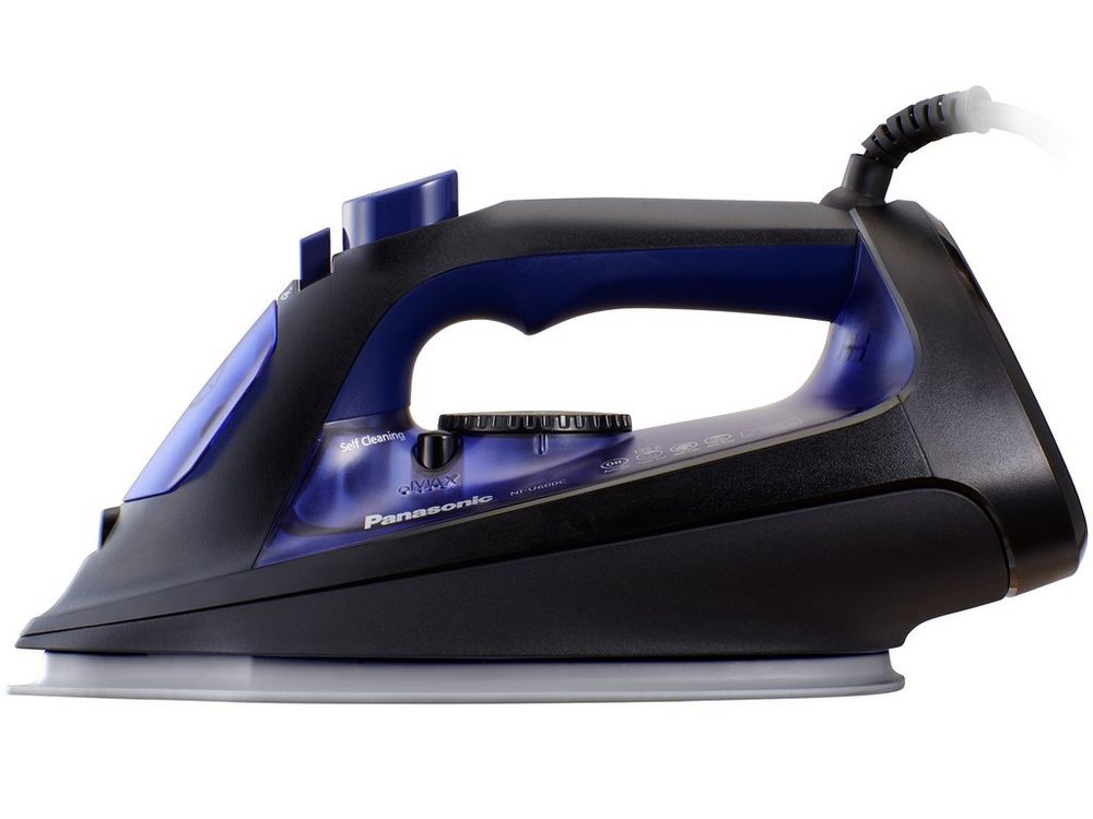 Соковыжималка шнековая Panasonic MJ-L500RTQ, 0.9 л, 150 Вт, 1 скоростей, Красный photo 29