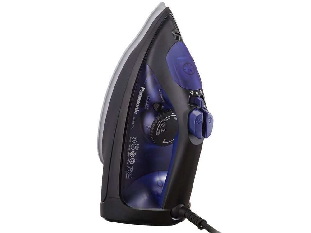 Соковыжималка шнековая Panasonic MJ-L500RTQ, 0.9 л, 150 Вт, 1 скоростей, Красный photo 31