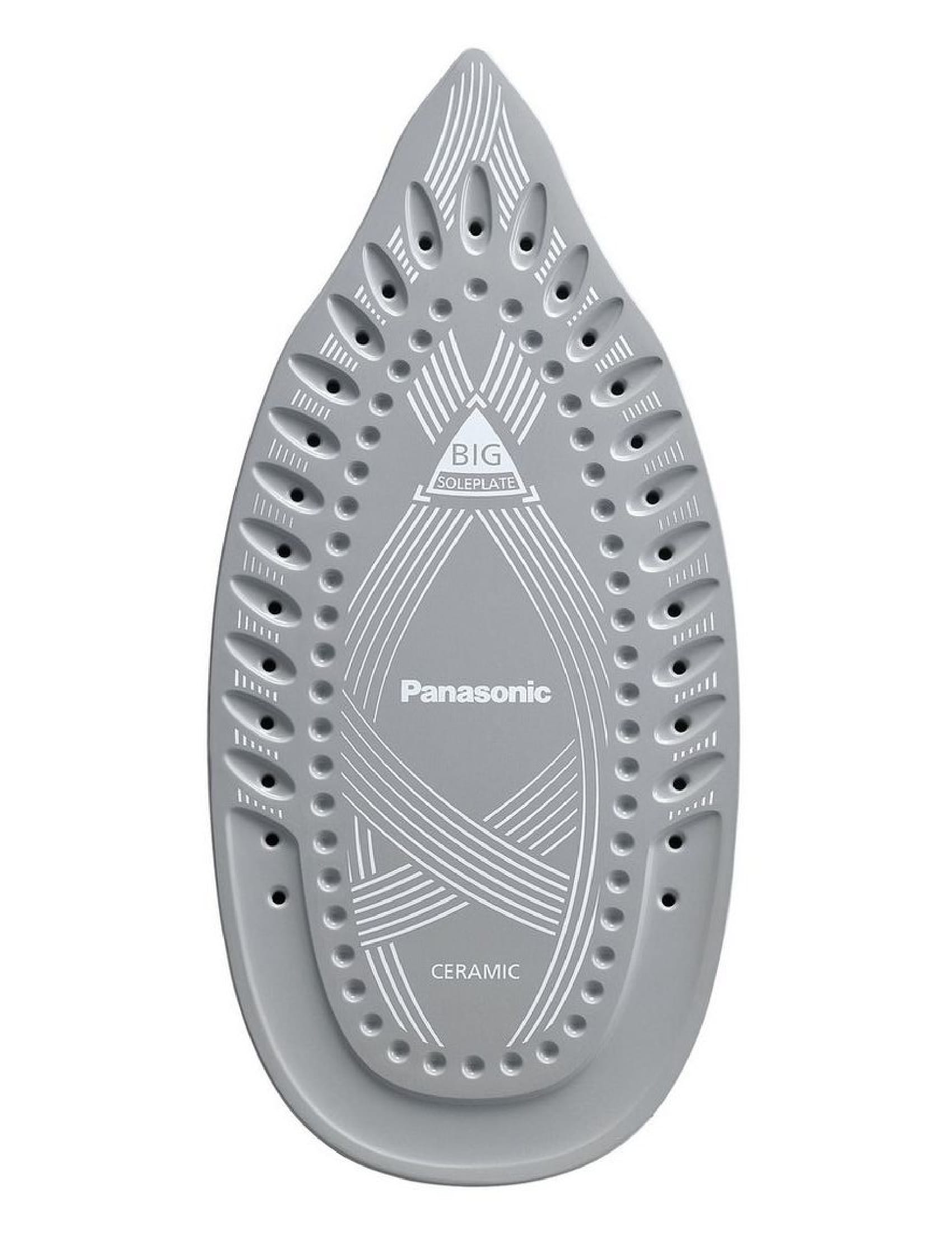 Соковыжималка шнековая Panasonic MJ-L500RTQ, 0.9 л, 150 Вт, 1 скоростей, Красный photo 32