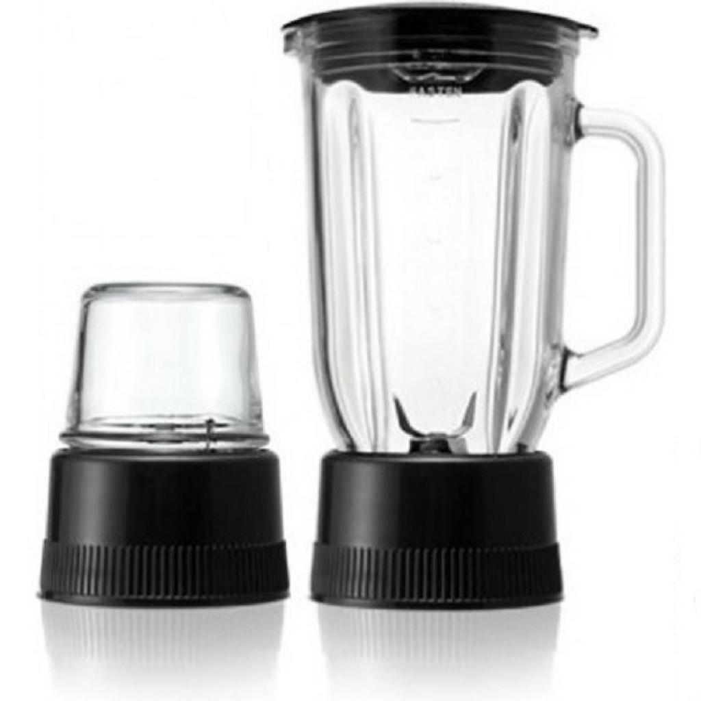 Соковыжималка шнековая Panasonic MJ-L500RTQ, 0.9 л, 150 Вт, 1 скоростей, Красный photo 4