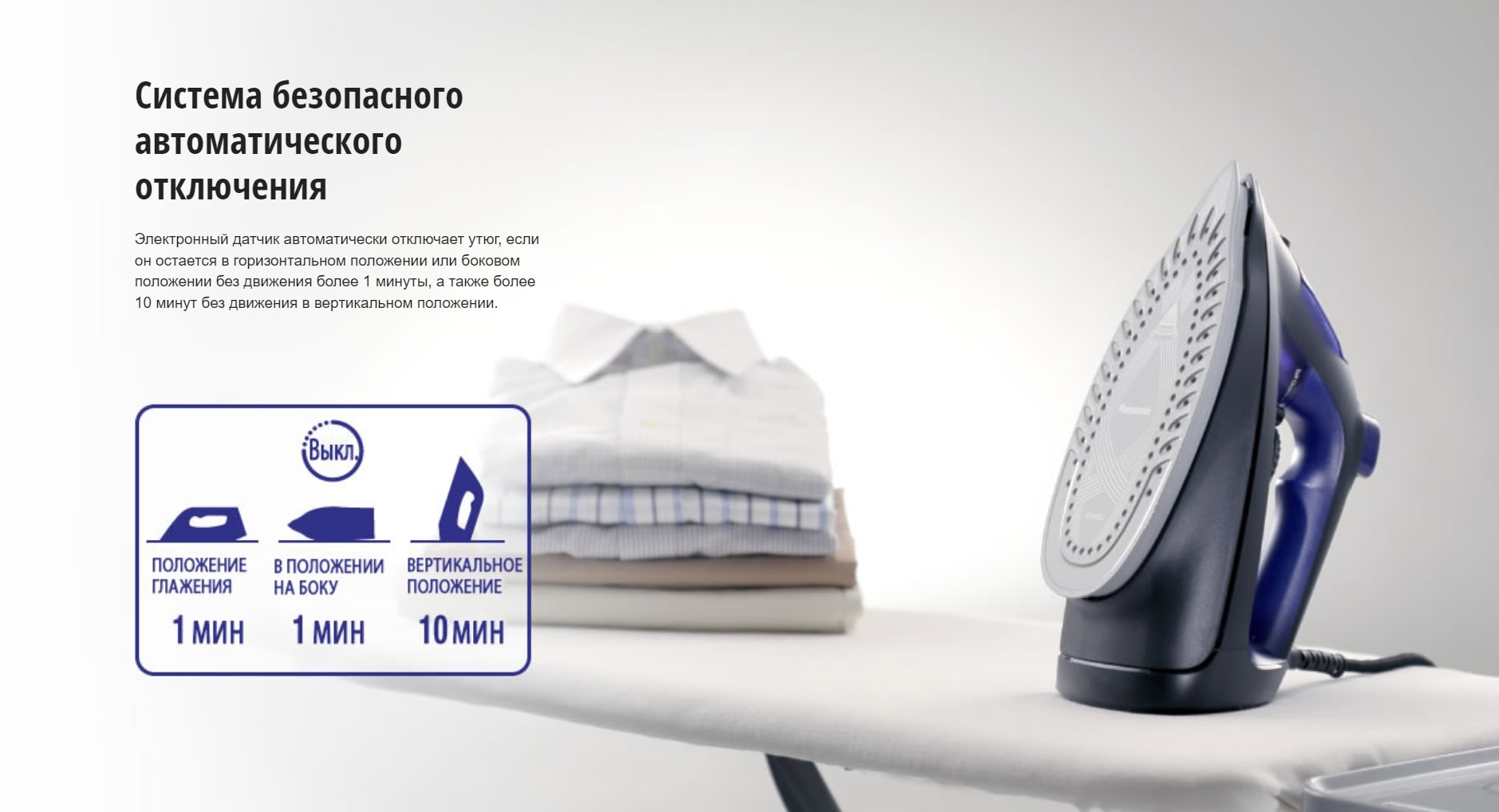 Соковыжималка шнековая Panasonic MJ-L500RTQ, 0.9 л, 150 Вт, 1 скоростей, Красный photo 40