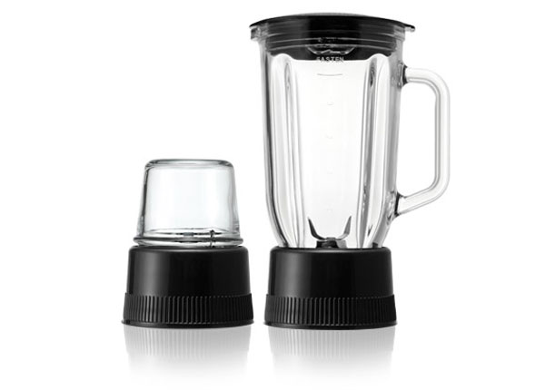 Соковыжималка шнековая Panasonic MJ-L500RTQ, 0.9 л, 150 Вт, 1 скоростей, Красный photo 57