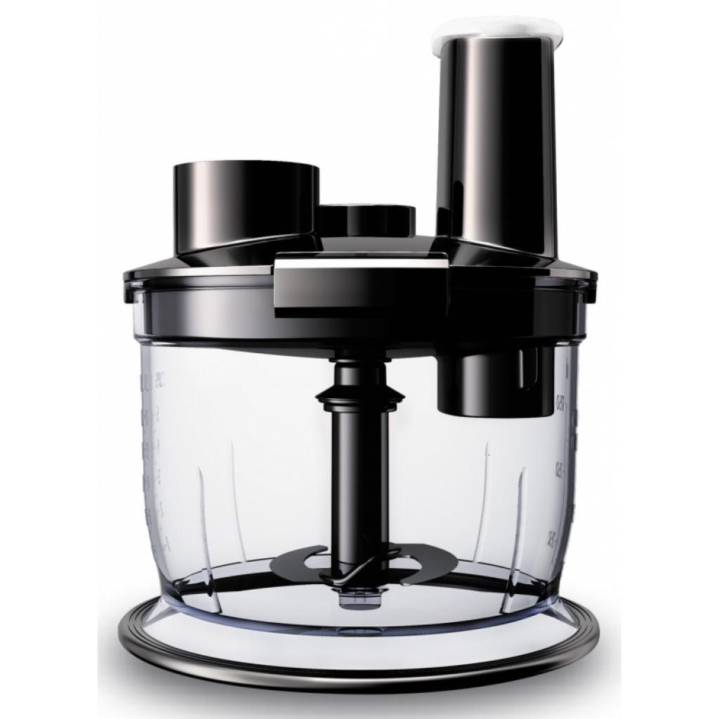 Соковыжималка шнековая Panasonic MJ-L500RTQ, 0.9 л, 150 Вт, 1 скоростей, Красный photo 74