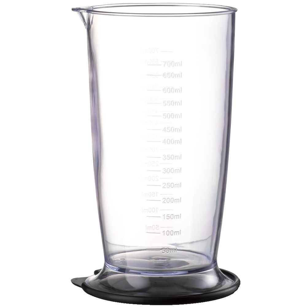 Соковыжималка шнековая Panasonic MJ-L500RTQ, 0.9 л, 150 Вт, 1 скоростей, Красный photo 76