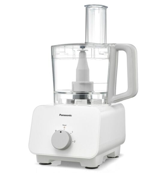 Соковыжималка шнековая Panasonic MJ-L500RTQ, 0.9 л, 150 Вт, 1 скоростей, Красный photo 8