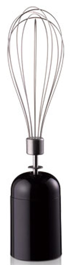 Соковыжималка шнековая Panasonic MJ-L500RTQ, 0.9 л, 150 Вт, 1 скоростей, Красный photo 86