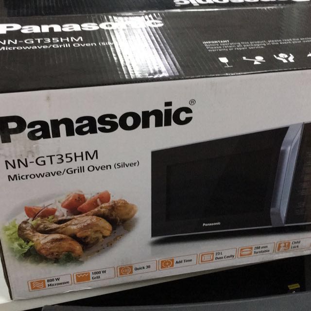 Соковыжималка шнековая Panasonic MJ-L500RTQ, 0.9 л, 150 Вт, 1 скоростей, Красный photo 3