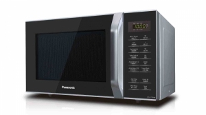 Соковыжималка шнековая Panasonic MJ-L500RTQ, 0.9 л, 150 Вт, 1 скоростей, Красный thumbnav 1