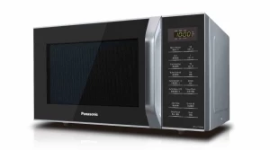 Блендер Panasonic MX-SS40BTQ, 700 мл, 600 Вт, Черный 