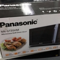 Соковыжималка шнековая Panasonic MJ-L500RTQ, 0.9 л, 150 Вт, 1 скоростей, Красный thumbnav 13