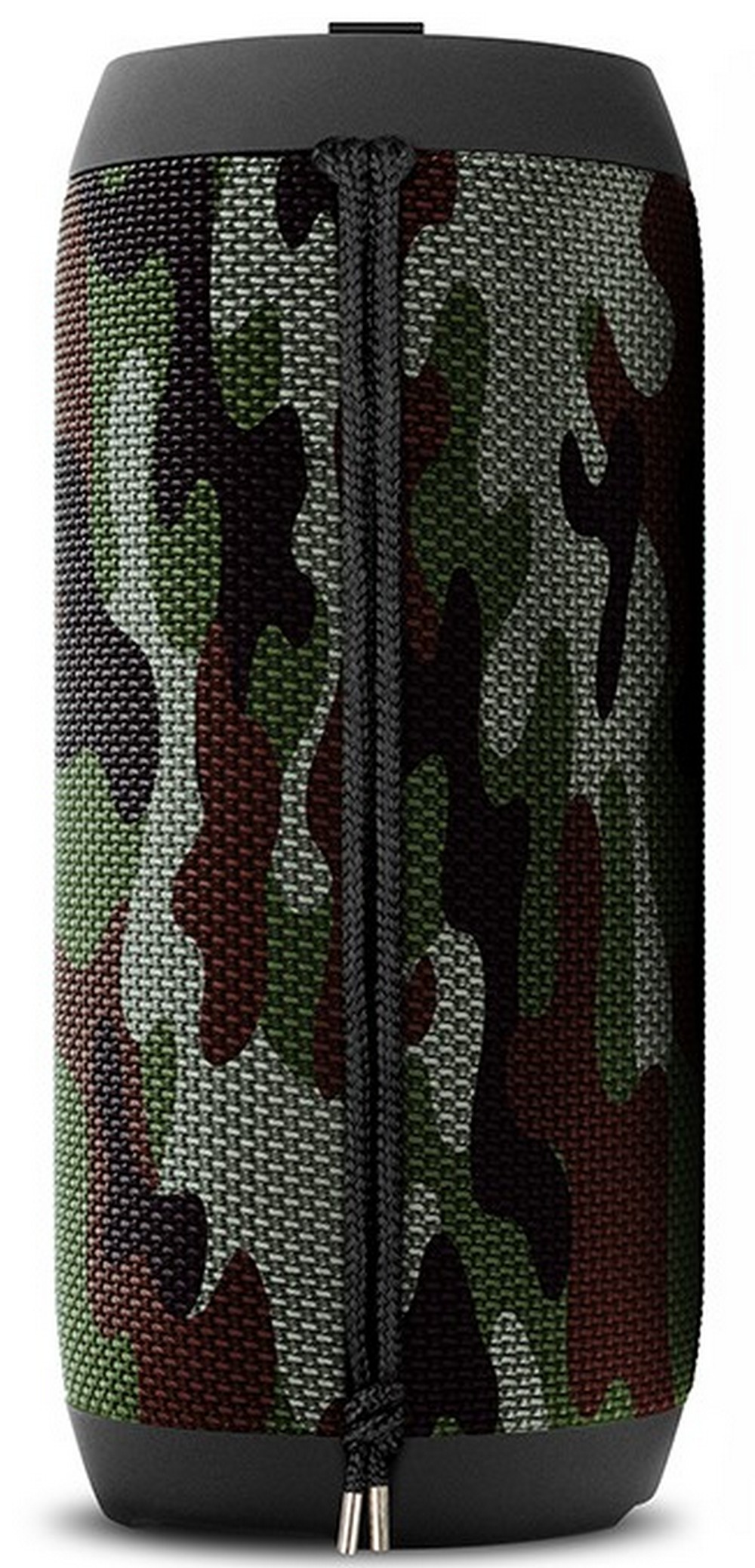 Акустическая система Sven PS-210 Черный photo 4