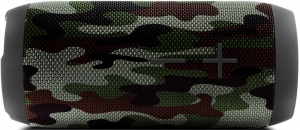 Портативная колонка Sven PS-210 Сamouflage thumbnav 1