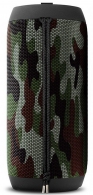 Портативная колонка Sven PS-210 Сamouflage thumbnav 4